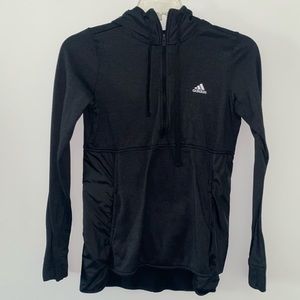 Adidas jacket